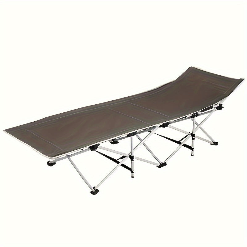 Mattress Portable Rollaway Bed