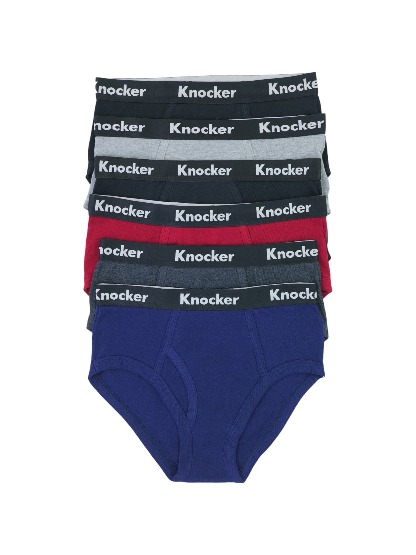 Men's  Bikini Briefs