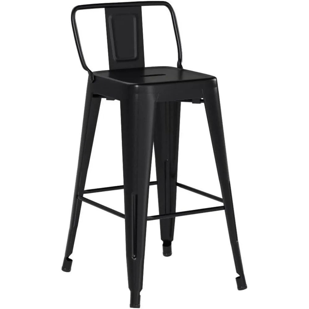 Bar Stools  Counter Height Stools