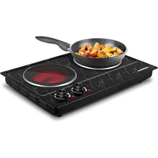 Induction Cooktop