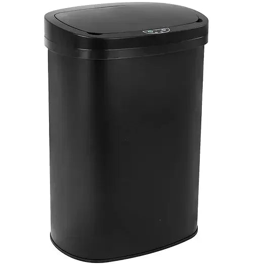 Trash Can