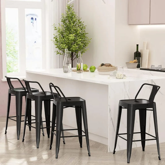 Bar Stools  Counter Height Stools