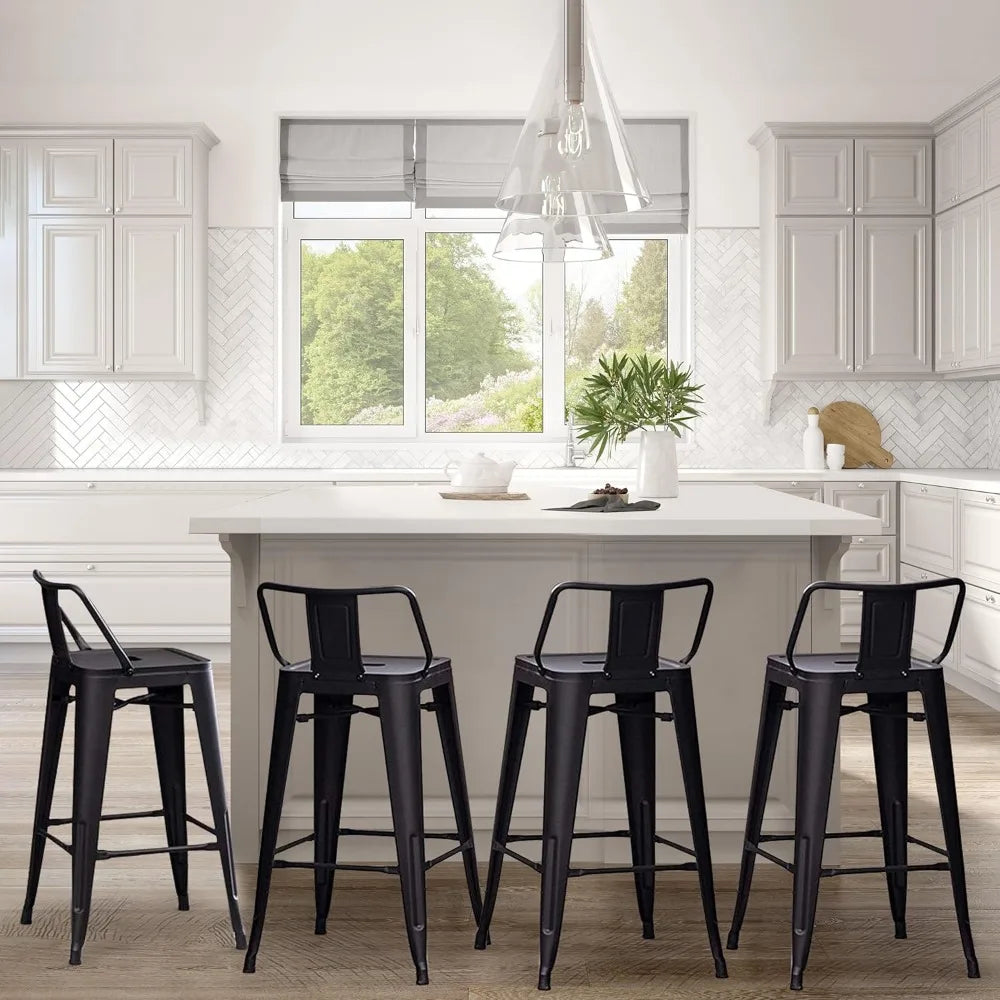 Bar Stools  Counter Height Stools