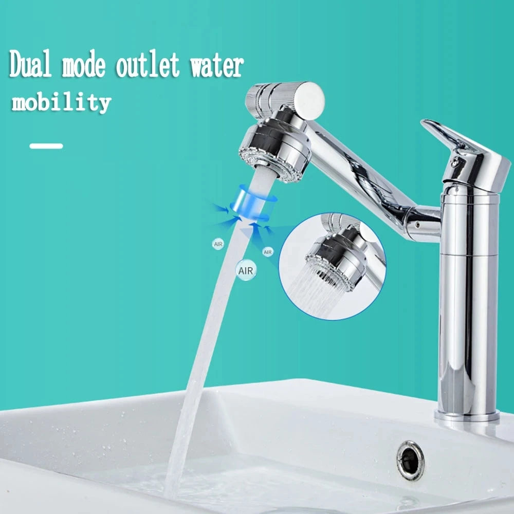 Basin Faucet Bathroom Mixer