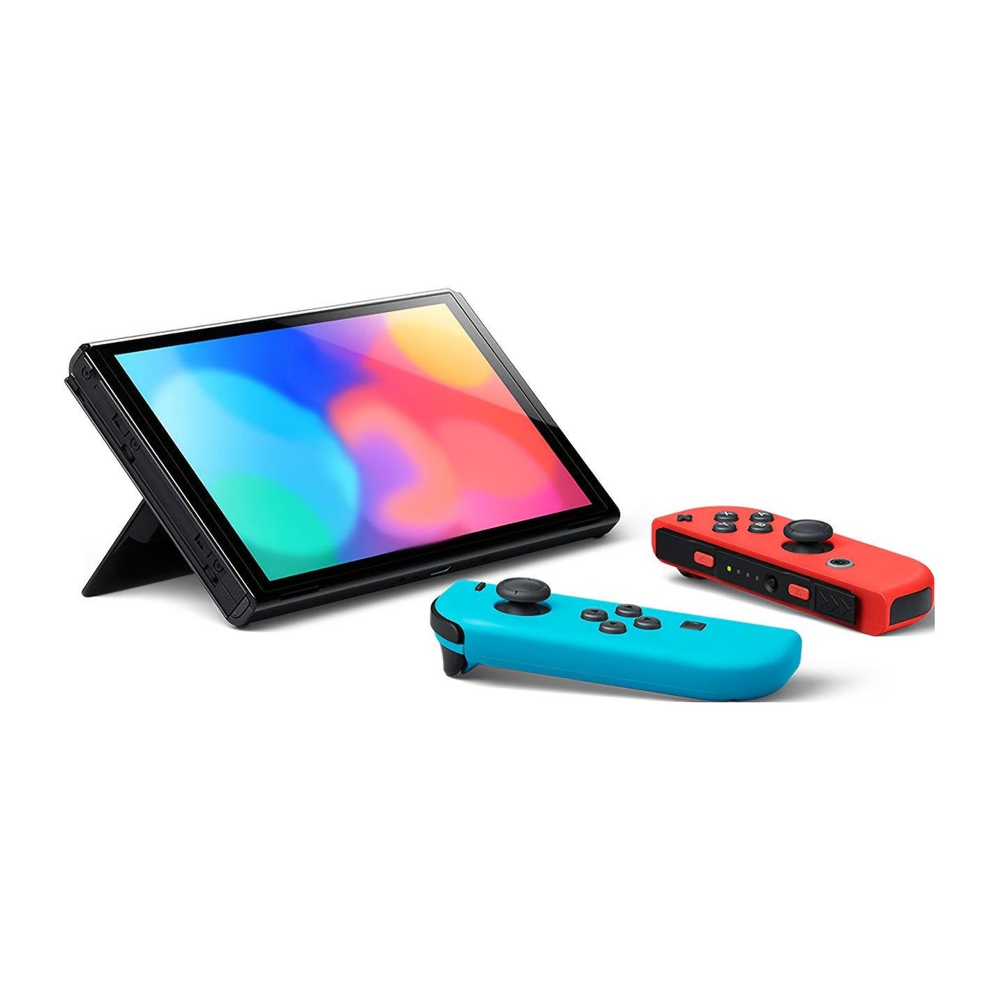 For Nintendo Switch OLED Model