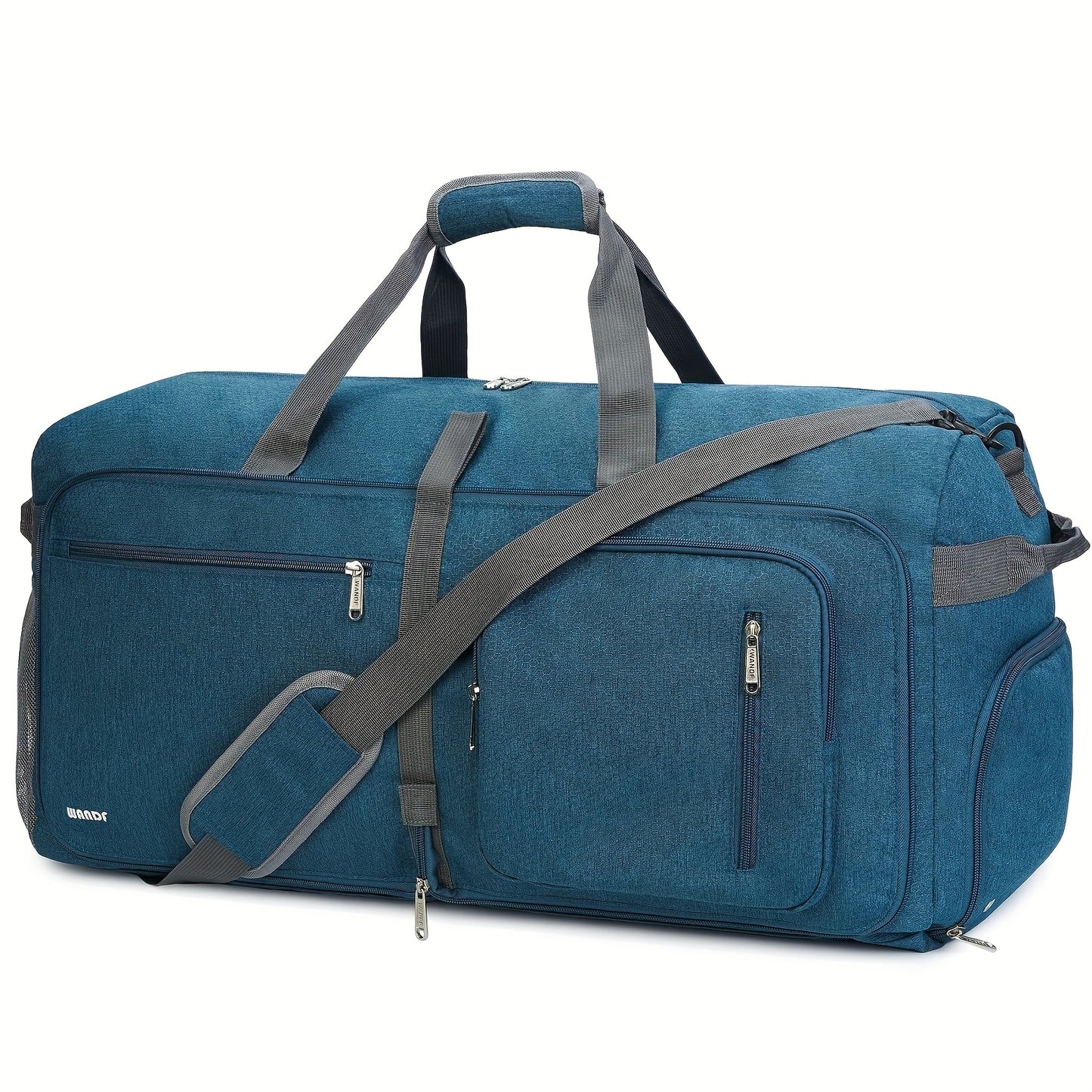 Overnight Weekender Bag