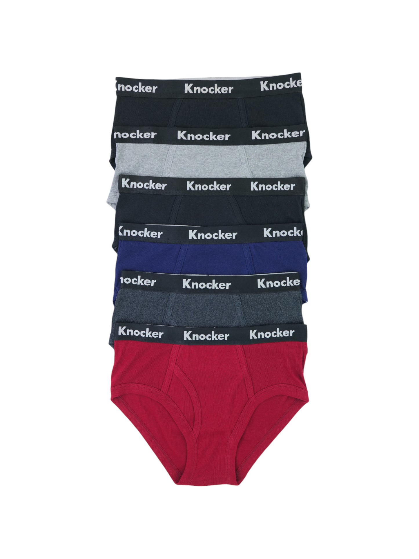 Men's  Bikini Briefs