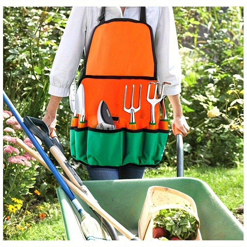 Garden Tool Set