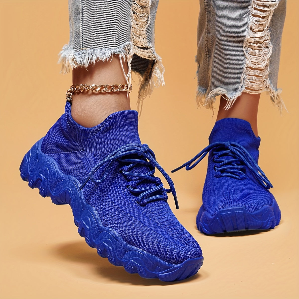 Elite Women's Running Shoes