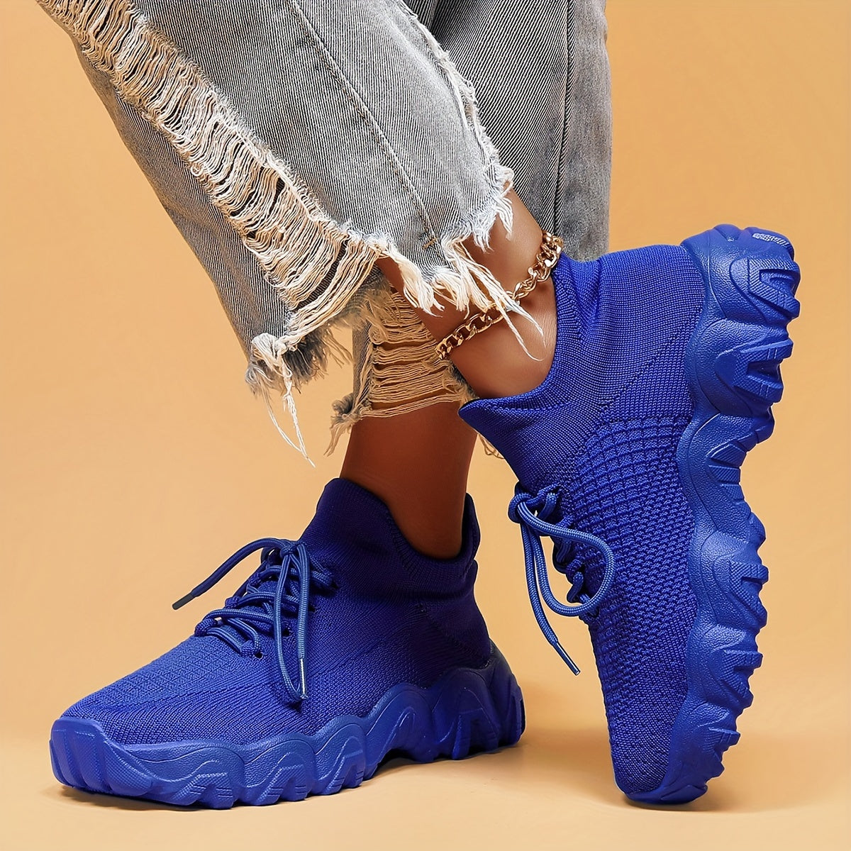 Elite Women's Running Shoes