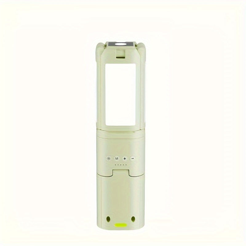 Outdoor camping lights Camping