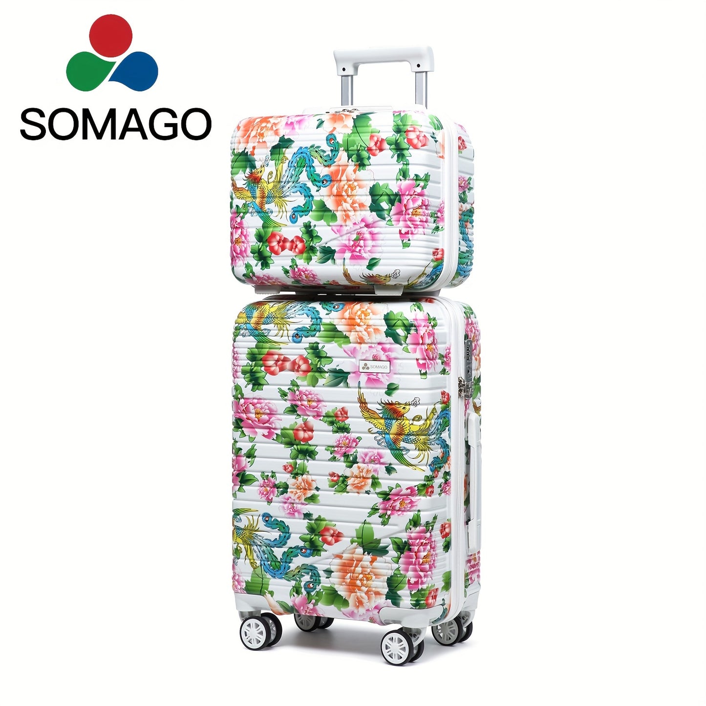 Luggage Sets