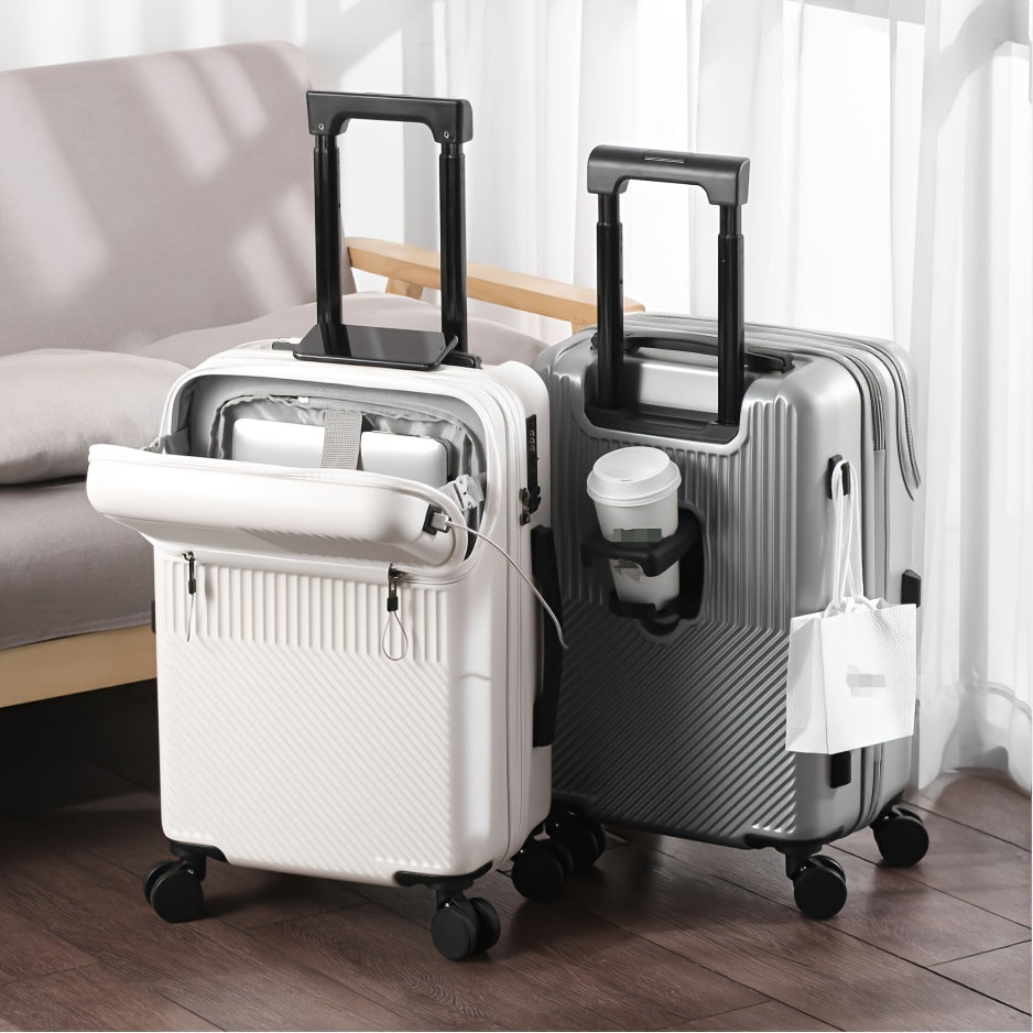 1 PCS Luggage