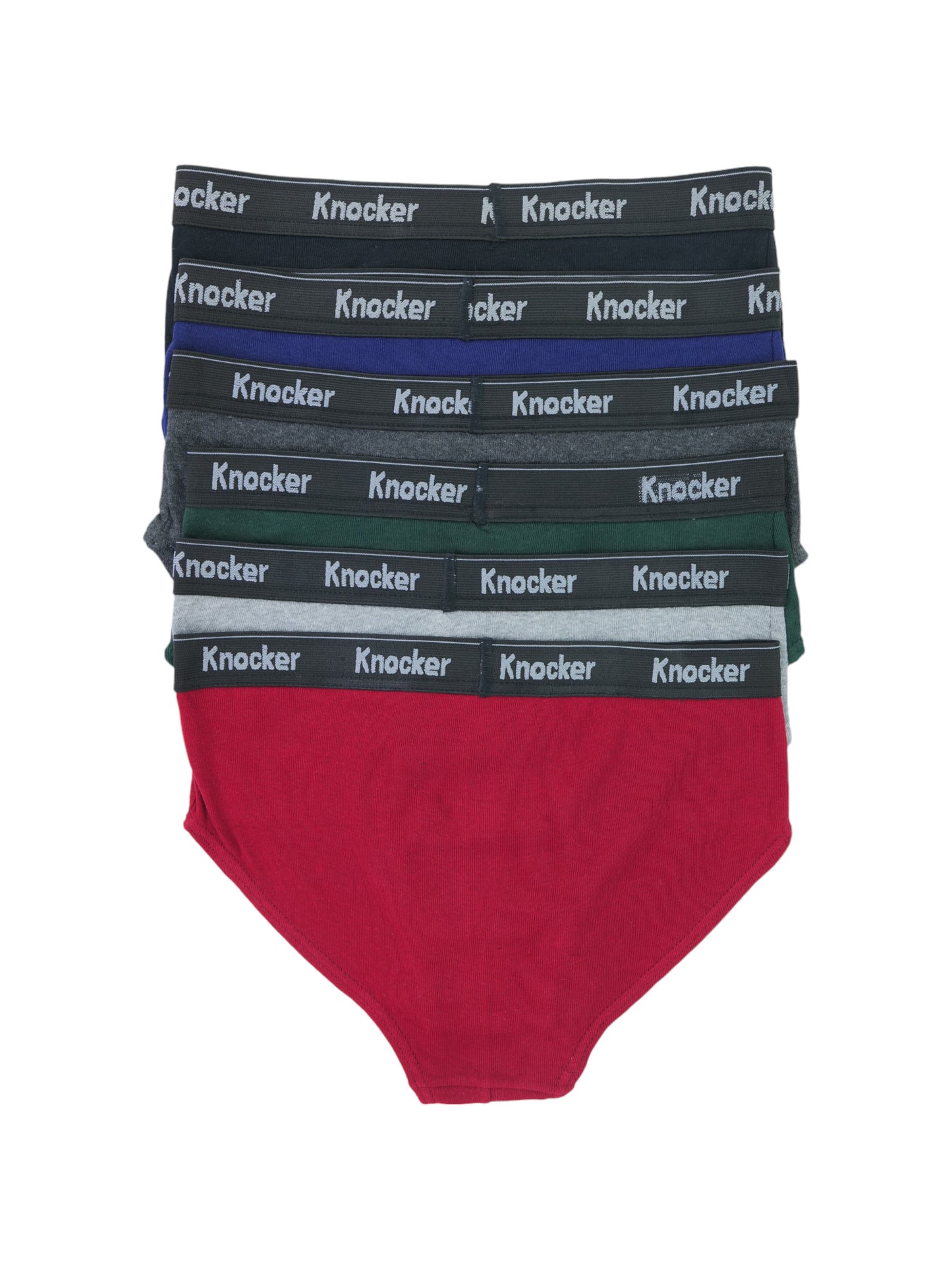 Men's  Bikini Briefs