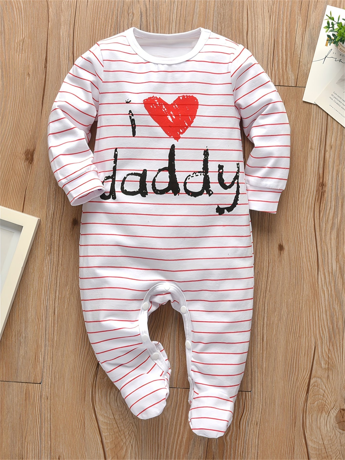 Newborn Baby Boy Girl Clothes