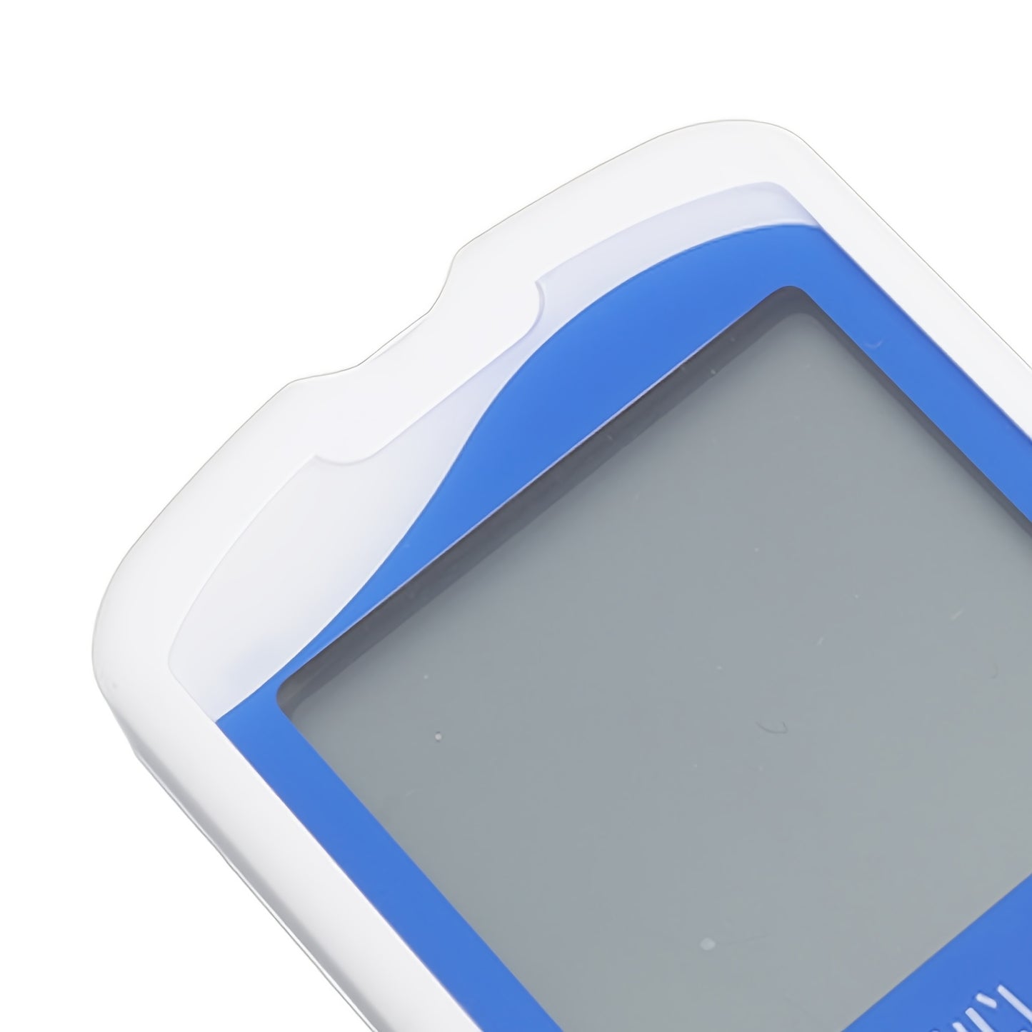 Blood Glucose Monitor Kit