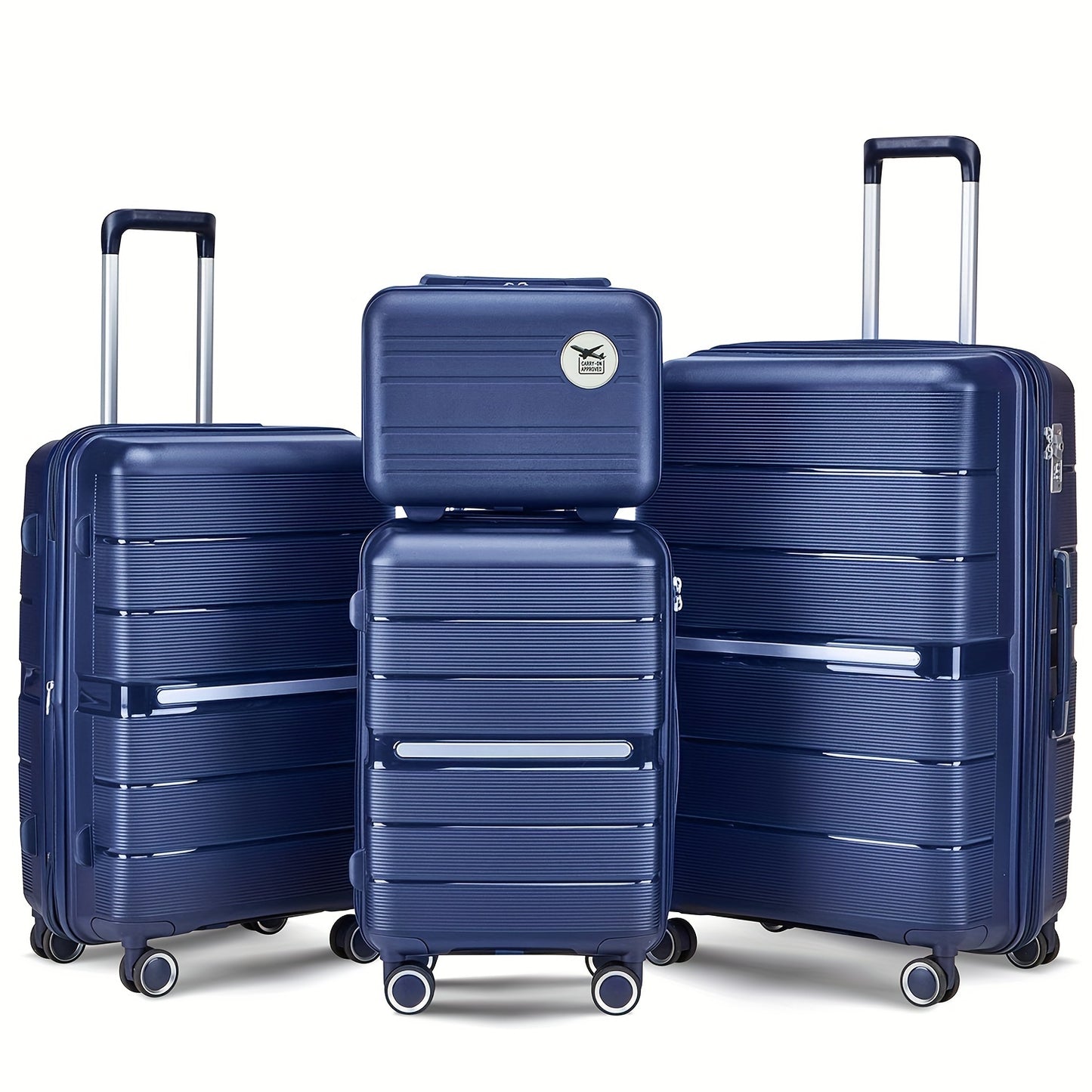 Luggage Sets