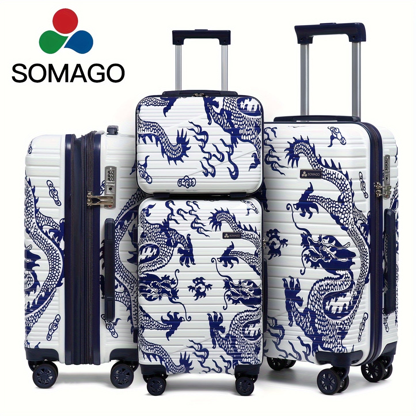 Luggage Sets