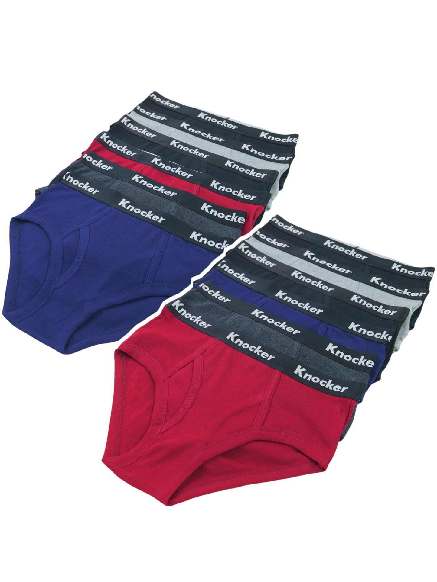 Men's  Bikini Briefs