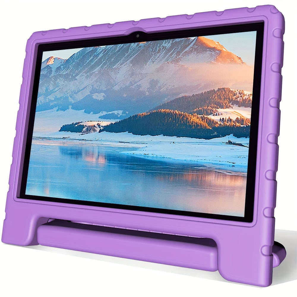 10 Inch Tablet  Android 13