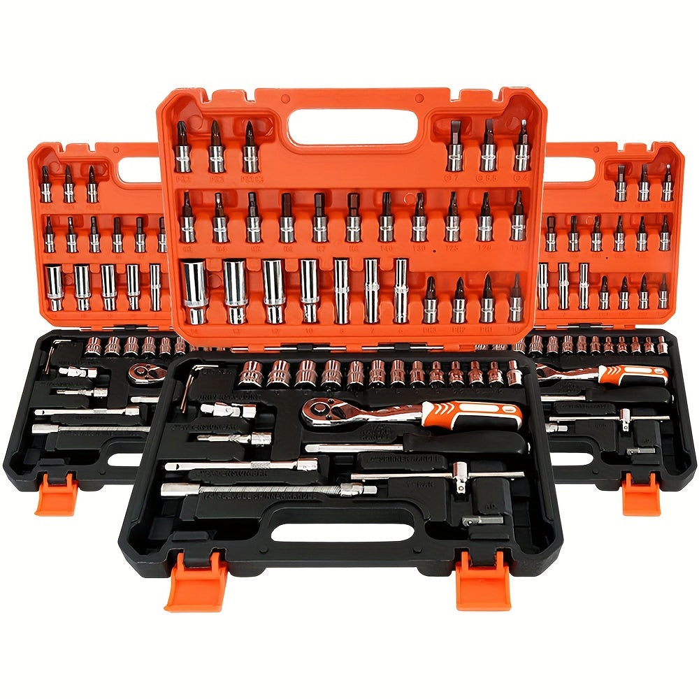 36V Cordless Electric Drill-128