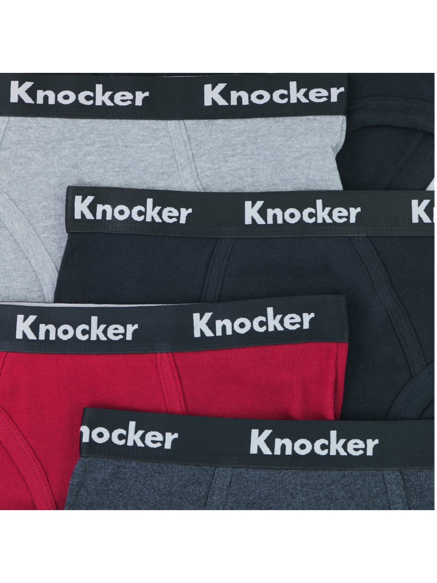Men's  Bikini Briefs